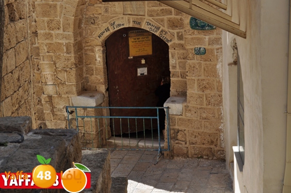 tabiya masjed 0312 (3).JPG